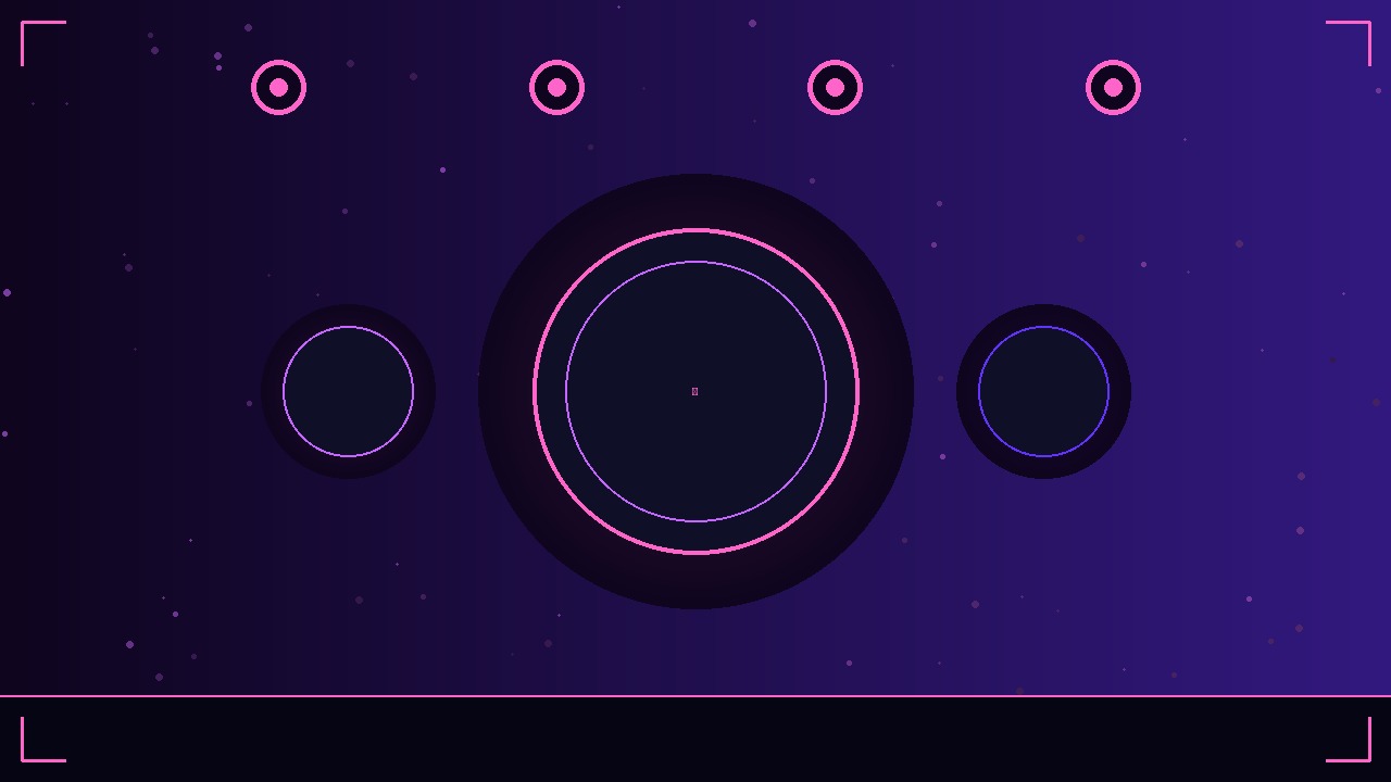سلوت قصر السلطان أمام قاعة عرش ملكية مذهبة